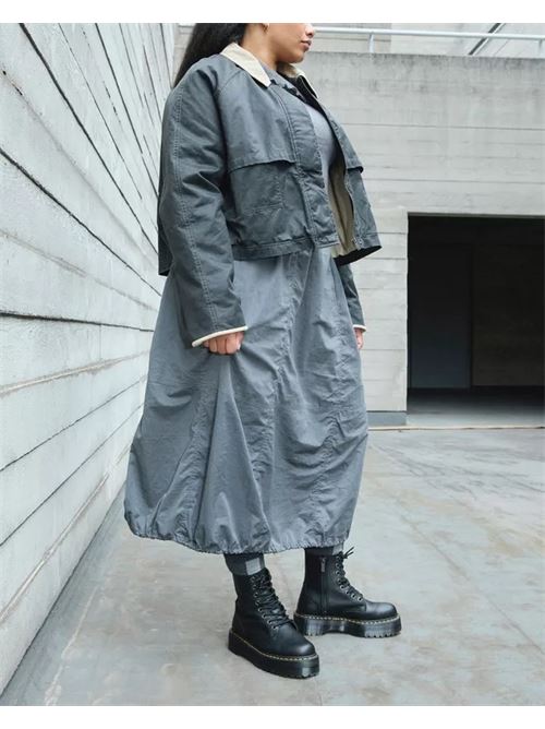 jadon 3 DR. MARTENS | 26378001BLACK PISA